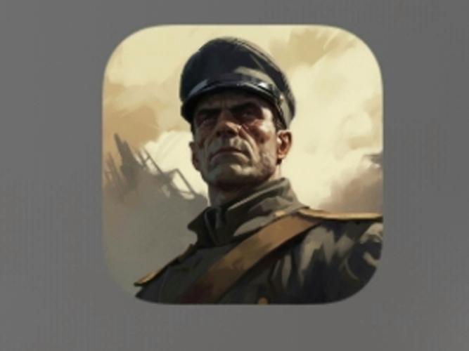 战争警戒1.6.1无限金币版本怎么下载