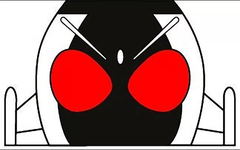 假面骑士fourze模拟器