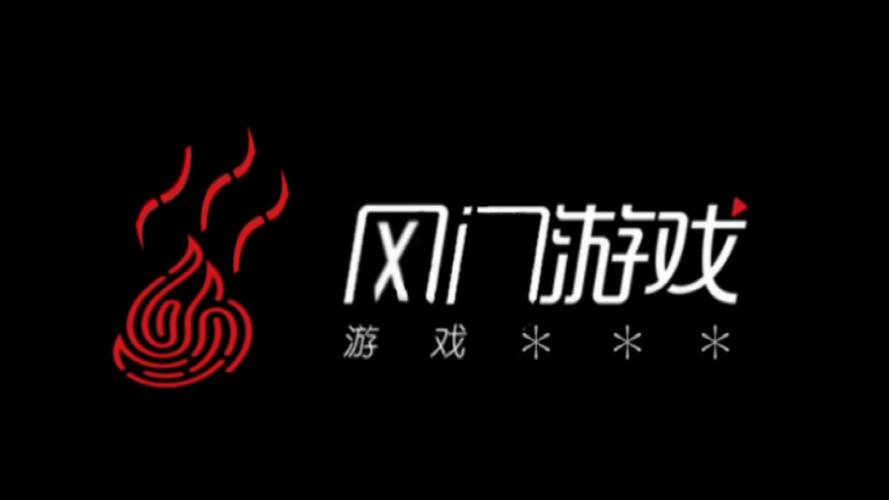 网易我的世界账号忘了