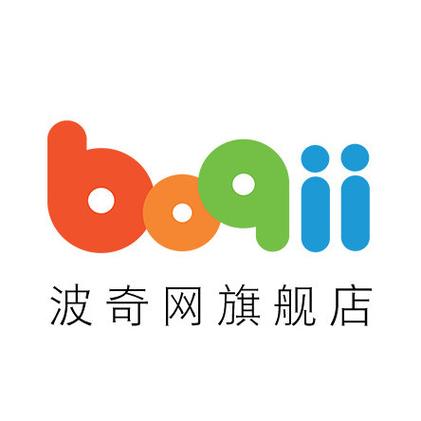 波奇商城