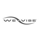 We–Vibe安卓下载