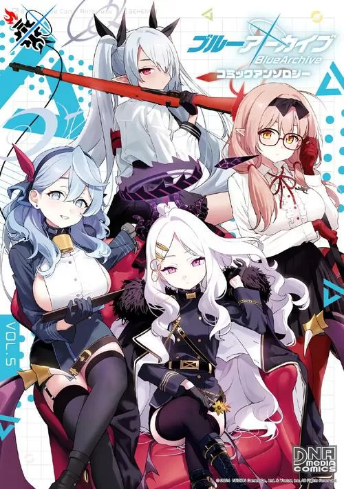 comicview汉化版