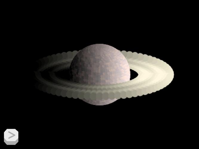 宇宙沙盘模拟器免费下载