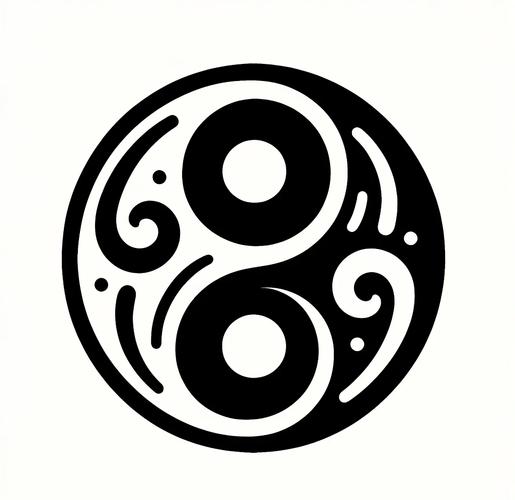 与乾坤意思相近的词