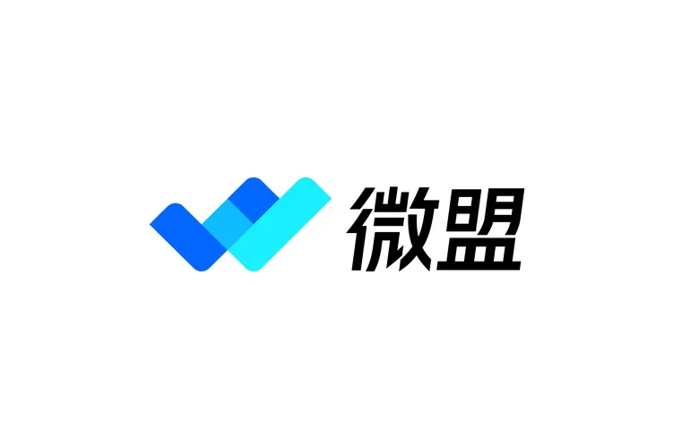 微盟发展有限公司