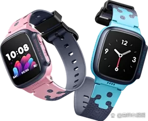 小天才手表积分换经验怎么换的