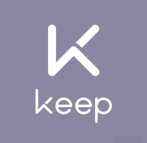 keep截图生成器免费版