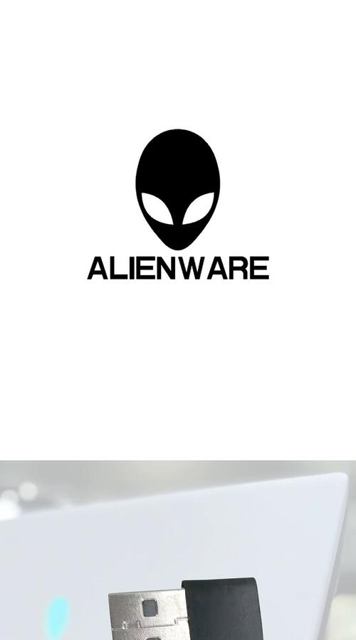 外星人序列号查询
