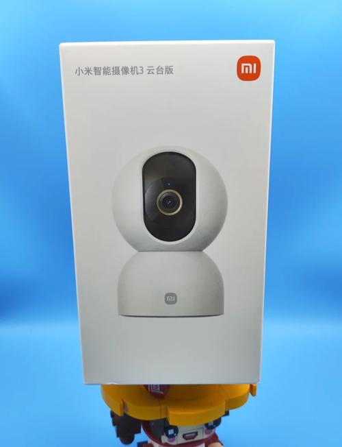 小米摄像头不联网能用吗