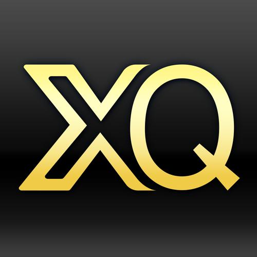 oex交易平台合法吗
