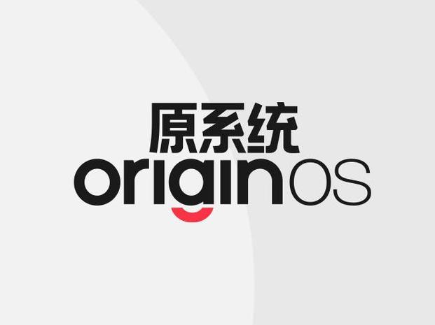 vivo韩语输入法官方下载