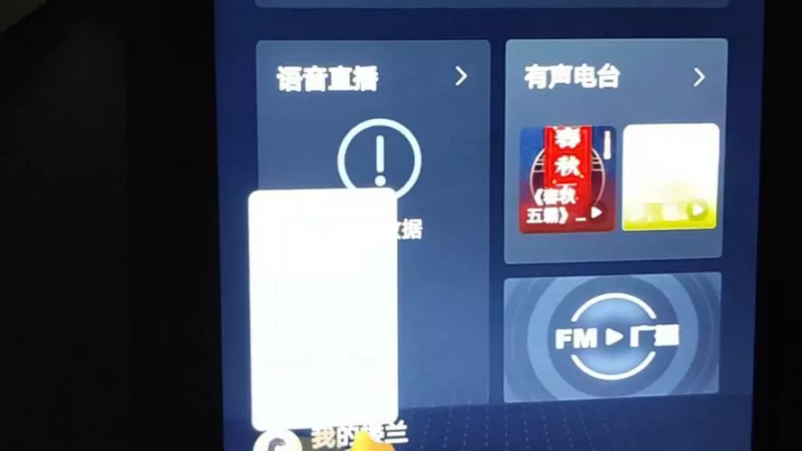 海鸥蓝牙连接成功但无法播放音乐