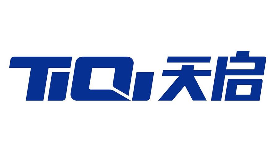 天启下载