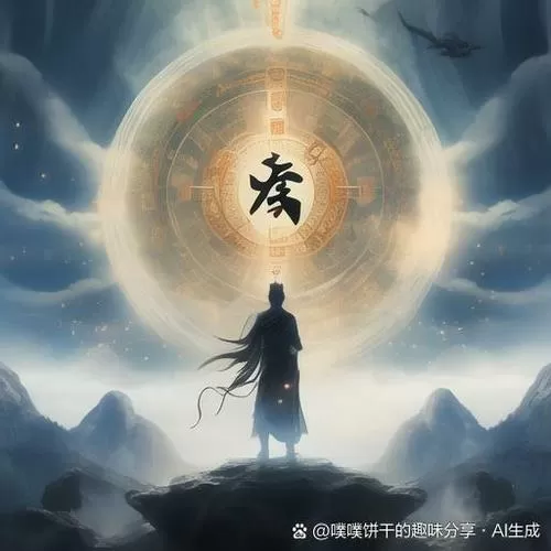 问到乾坤路不修