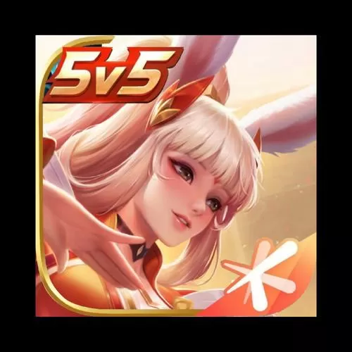 王者荣耀公孙离