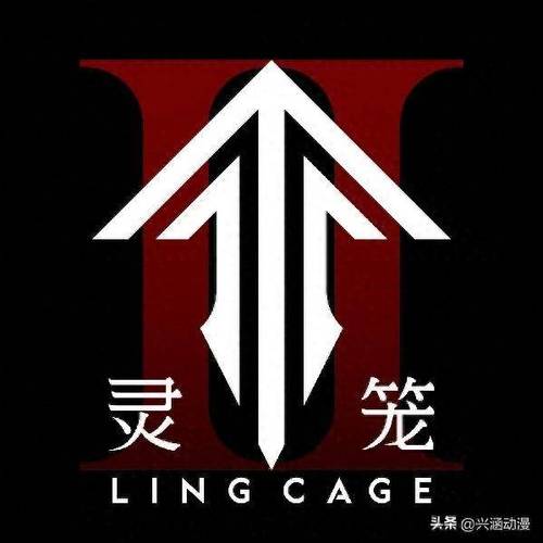 主角被系统改造成高冷男神