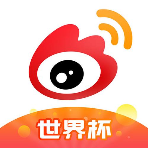 微博国际版2018旧版本