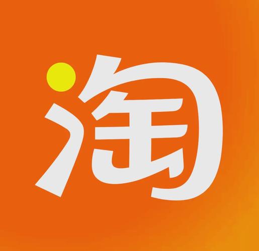 淘宝pc端链接转换手机端连接