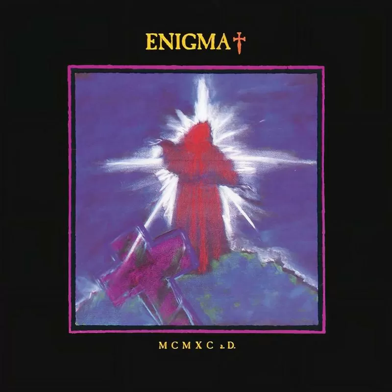 enigma.im是什么软件