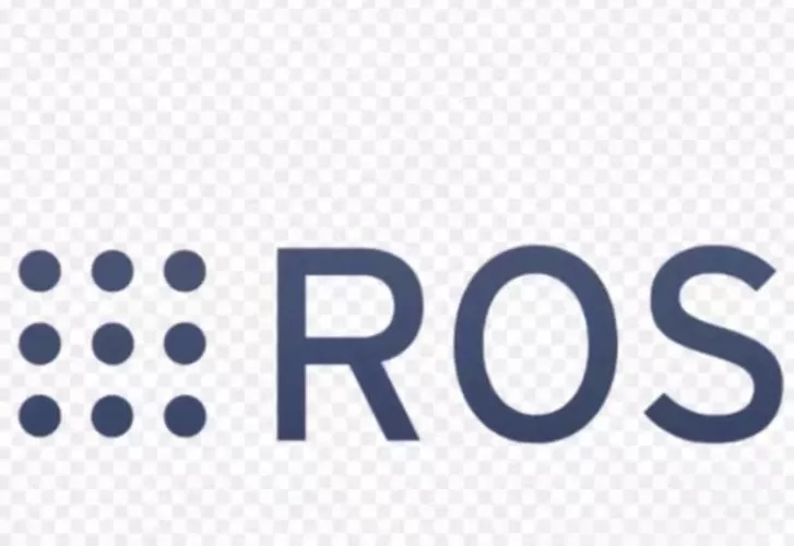ros中文版下载
