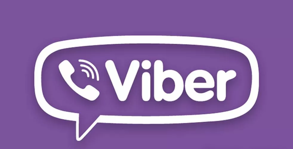 viber官方下载ios