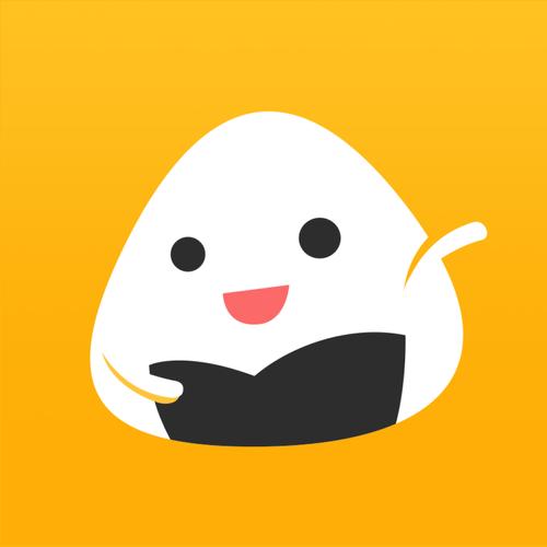 饭团追书网页入口