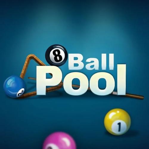 8ballpool下载