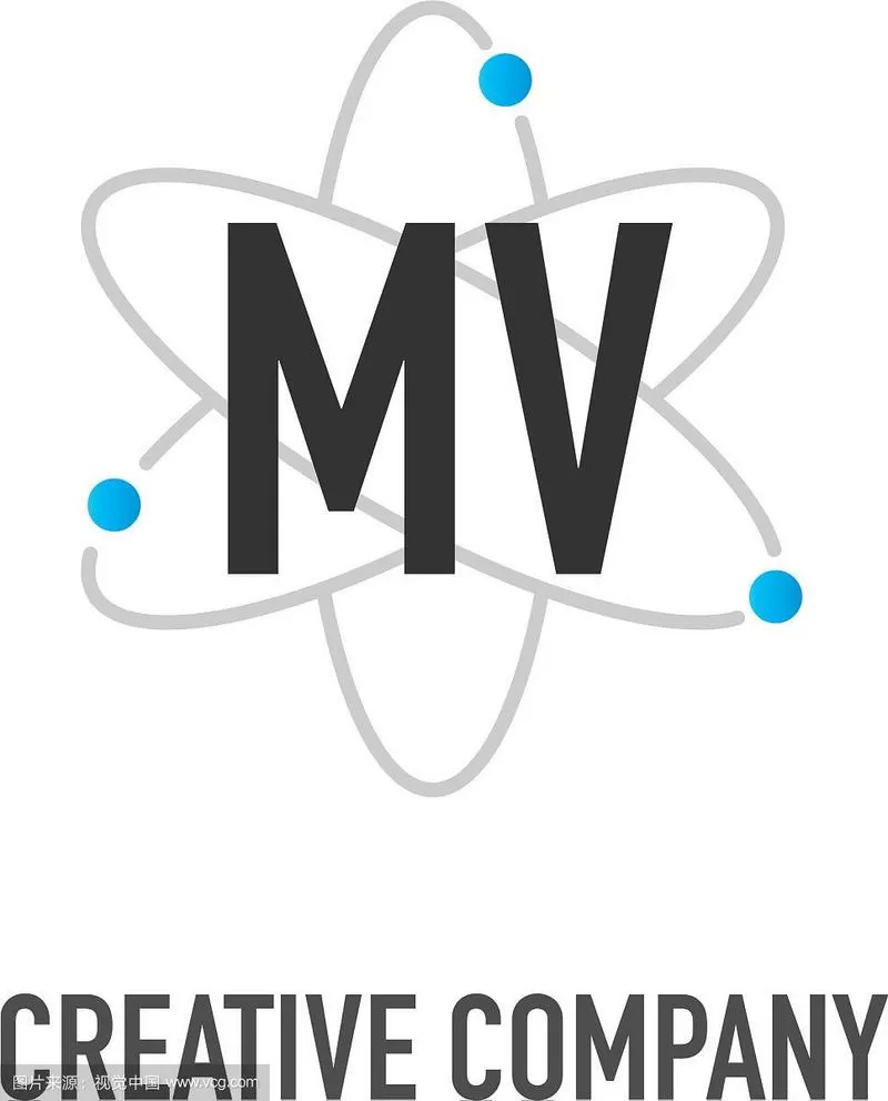专门可以下载mv的软件