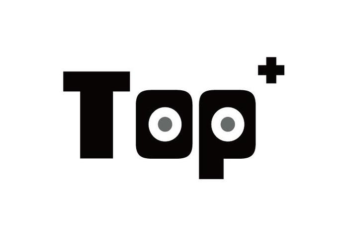 toptoon账号注册
