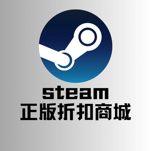 Steam购买游戏