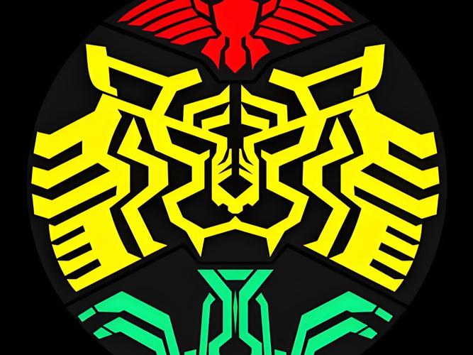 假面骑士超巅峰英雄ooo破解版