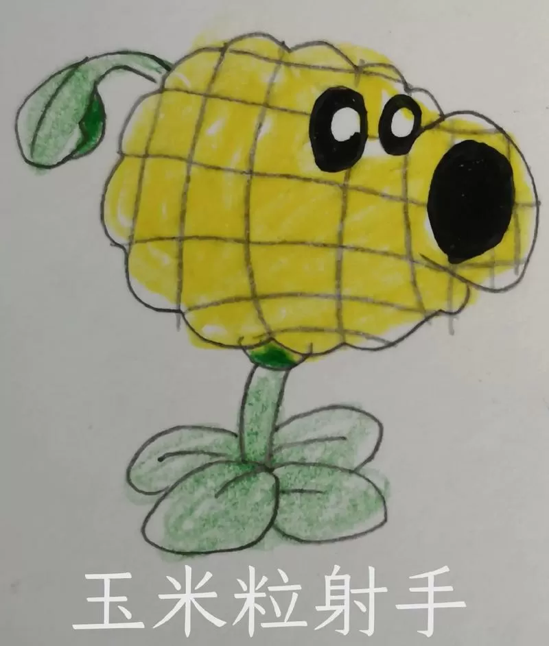 植物大战僵尸2宠物僵尸怎么改