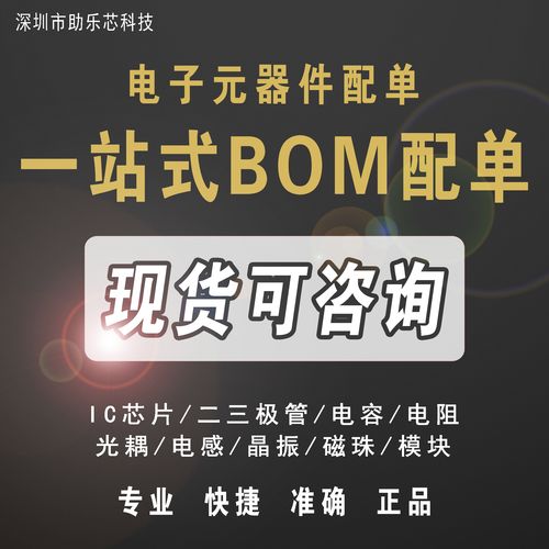 gntop汉化版下载