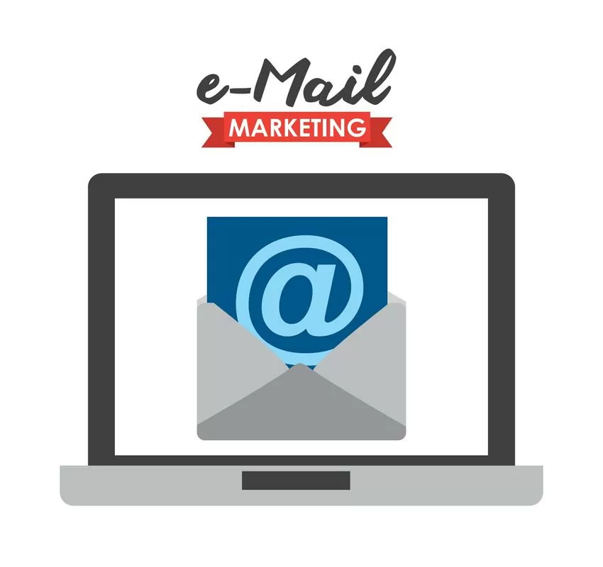 example.com