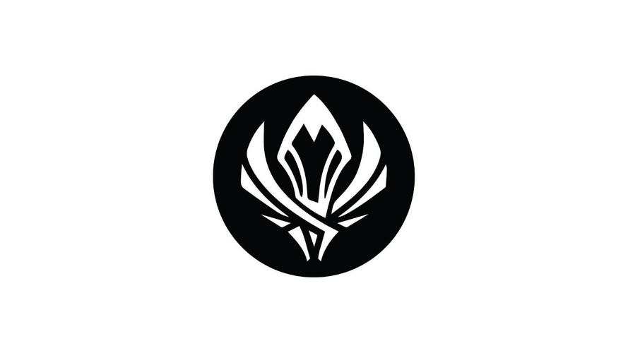 冰霜杰克