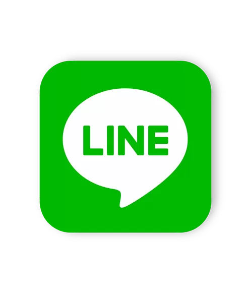 LINE是啥
