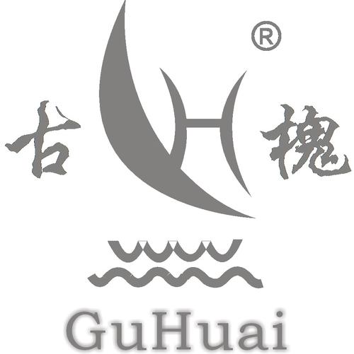 古槐中文网官方