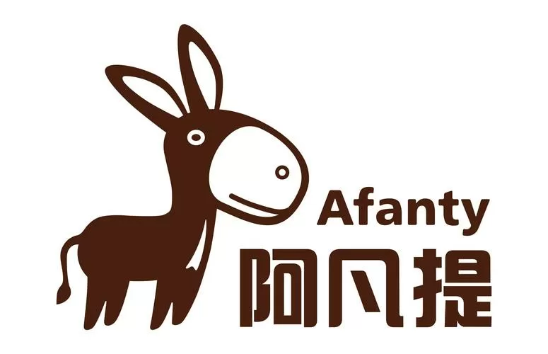 阿凡提的故乡在哪里