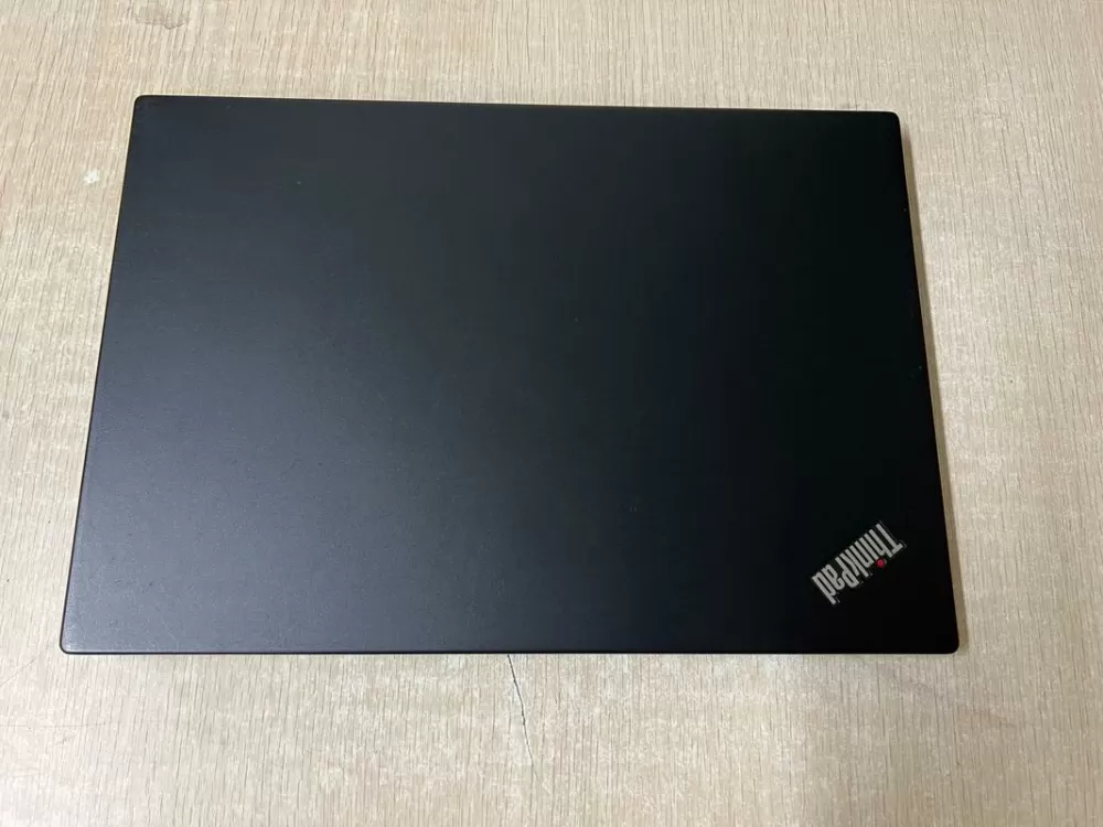 thinkpad x390