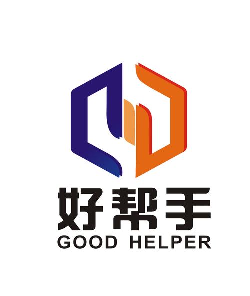 金手帮忙