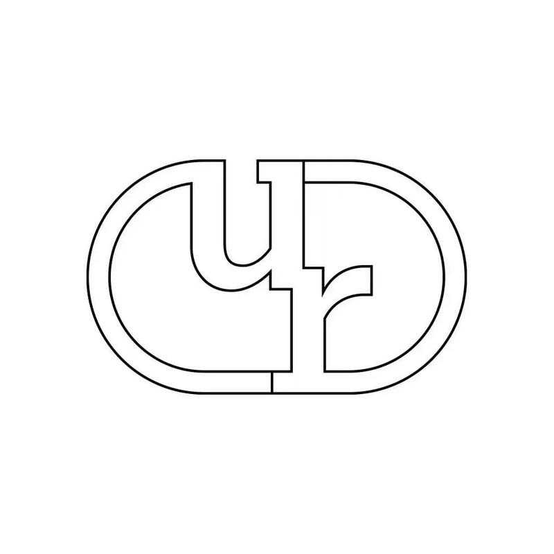 URJJ汉化正版