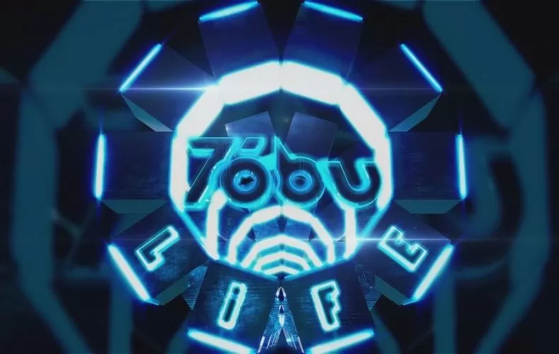 toBu8动漫hd应用亮点