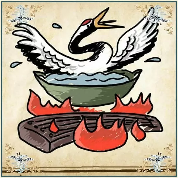 成语高手30级多少题