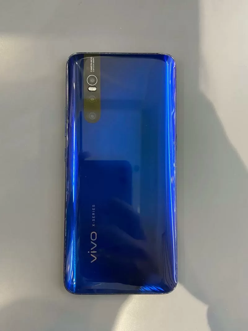 vivox27维修价目表