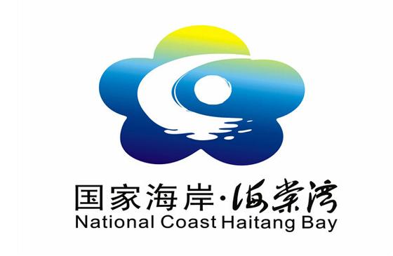 海棠725官方最新版本图标