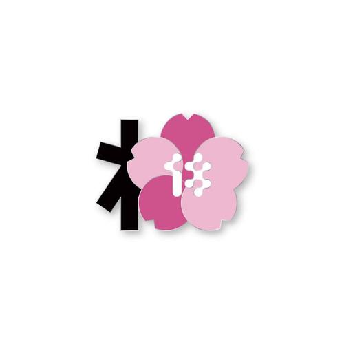 2018年的0.9版本的樱花校园