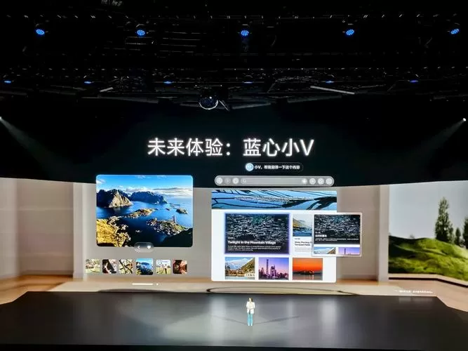 vivo小游戏野外冲击战兑换码