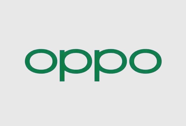 oppo手机原始老师叫什么