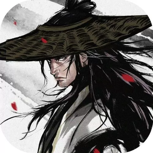 烟雨江湖 少林截图