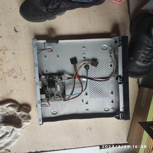 快速录像机1.5.1.8更新内容说明及建议